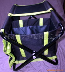 杭州皓为包装户外用品产品列表及销售介绍