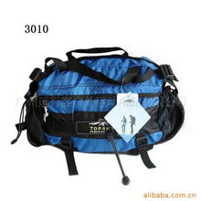 广州远行客户外运动用品登山包产品列表