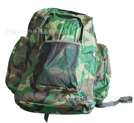 2012新款04系列背包 质量保证与厂家直销优势