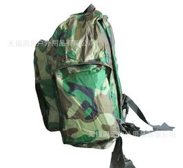 2012新款04系列背包 优质户外旅行伴侣，厂家直销保障