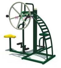 安徽室外社区健身器材产品促销推荐说明 专注合肥、滁州市场