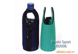 淮安市博时运动用品 专业户外与日用产品清单