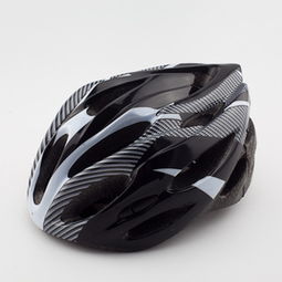 菲特户外用品 专业品质与创新设计，助力您的户外探险