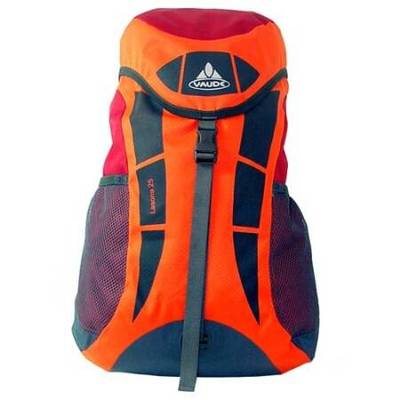 探索户外天地 知名品牌与销售趋势全解析