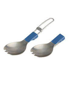 上泓户外 专业户外装备品牌与加盟投资解析